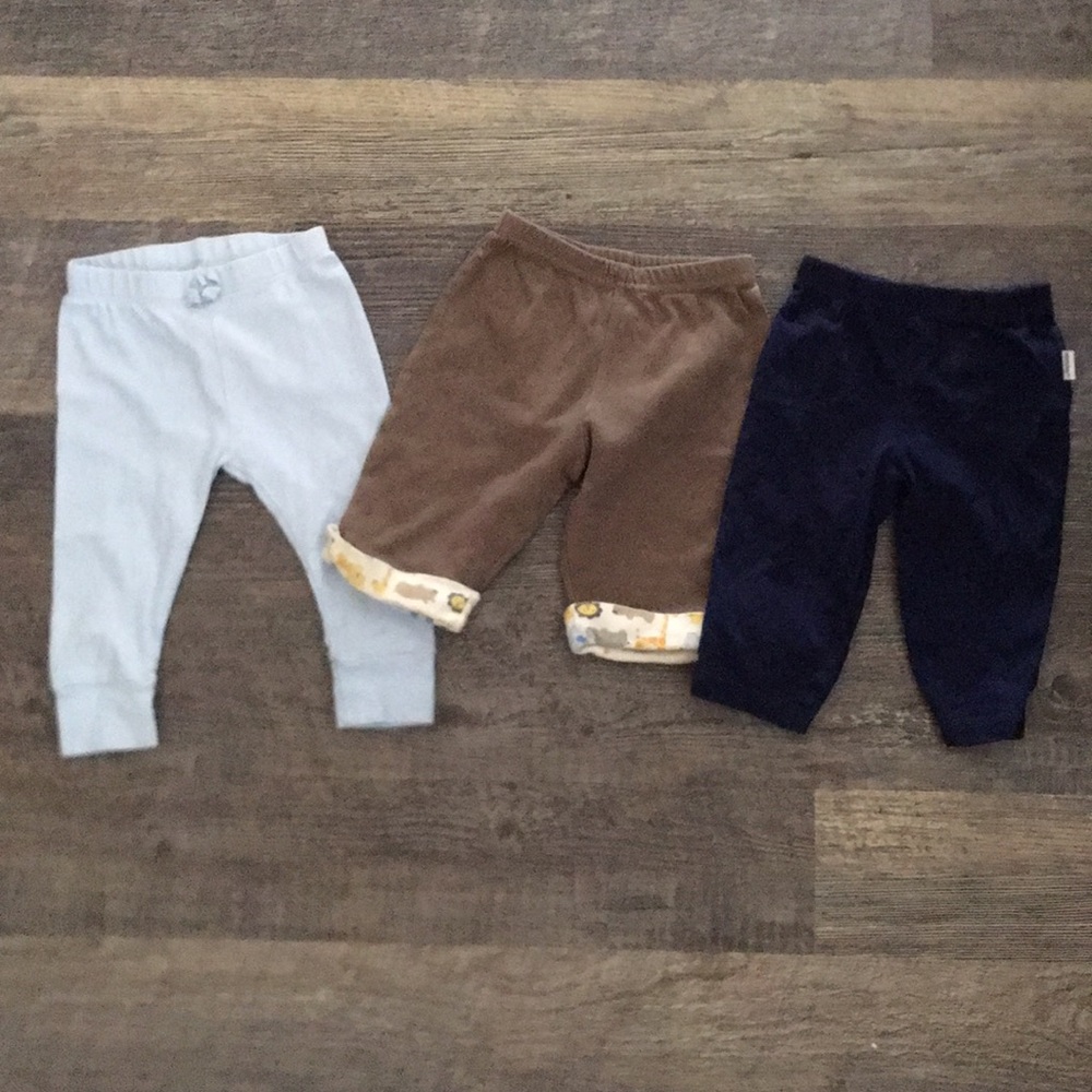 ‼️baby boy bundle